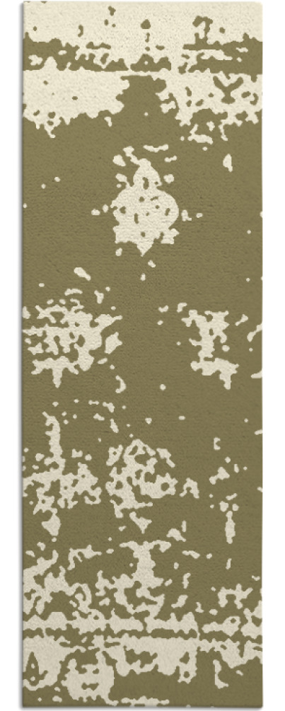 absin rug - item 1088108