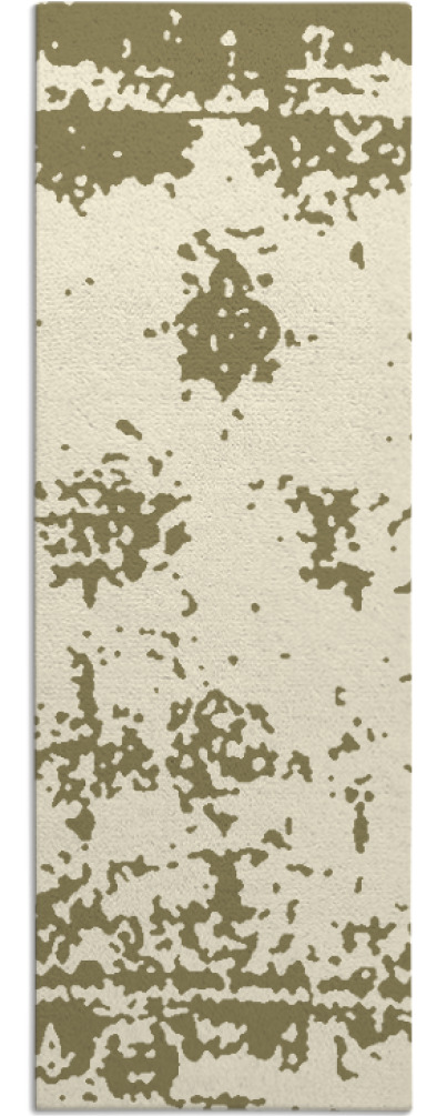 absin rug - item 1088109