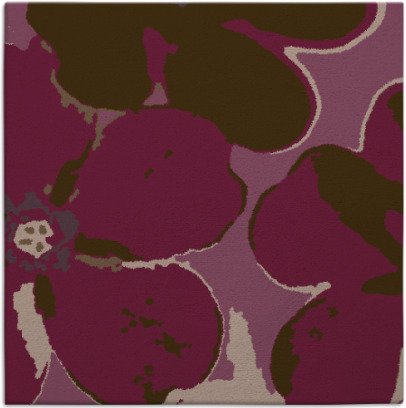 wanderoo rug - item 108811