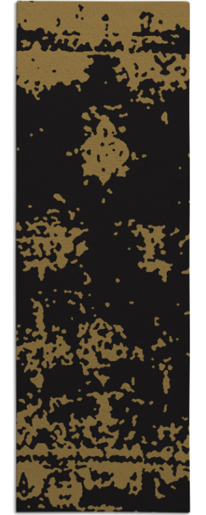 absin rug - item 1088110