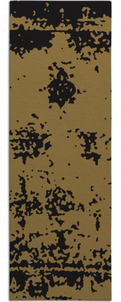 absin rug - item 1088111