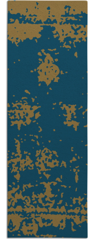 absin rug - item 1088112