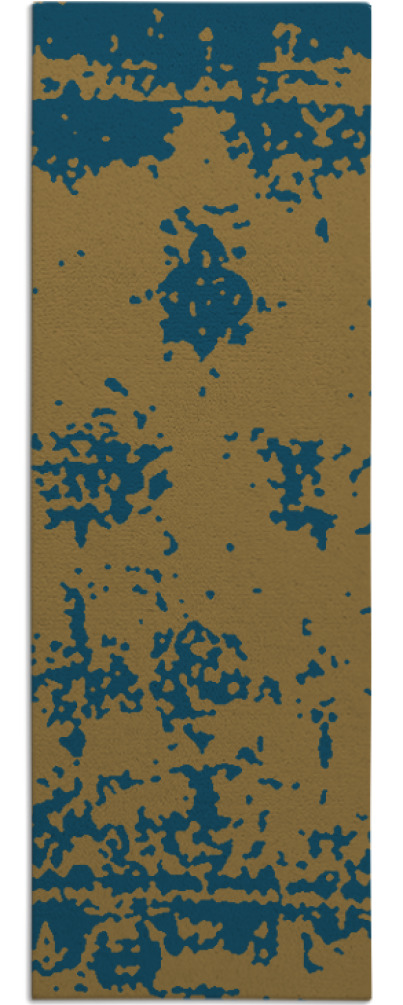 absin rug - item 1088113