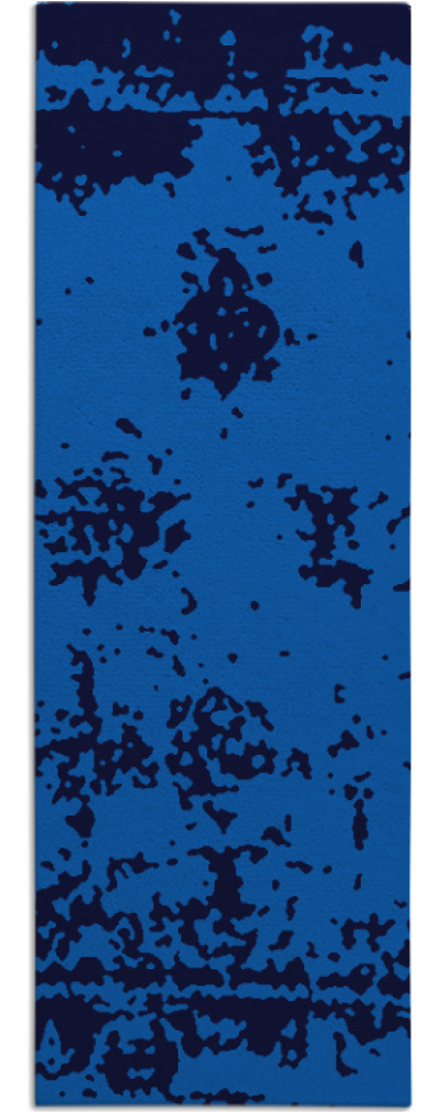 absin rug - item 1088114