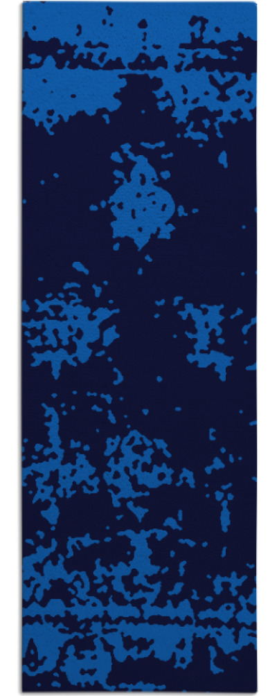 absin rug - item 1088115