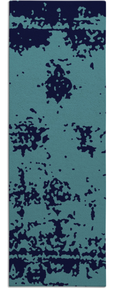 absin rug - item 1088116