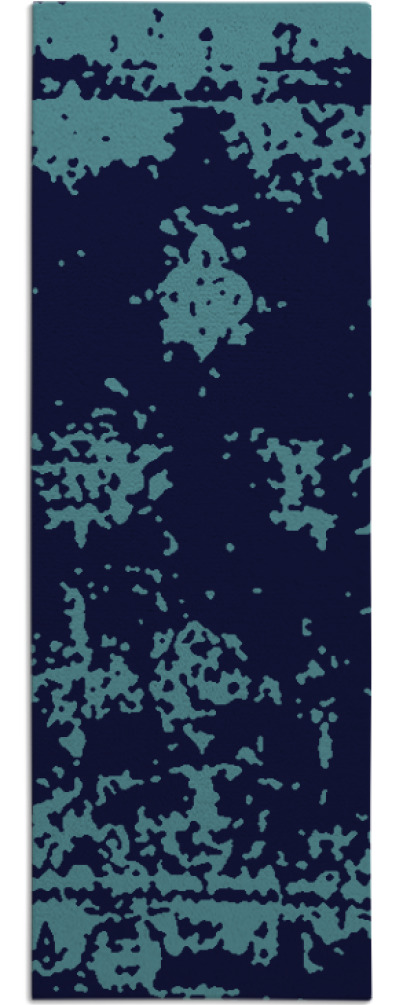 absin rug - item 1088117