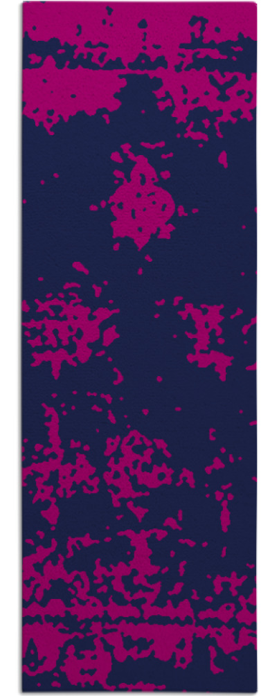 absin rug - item 1088118