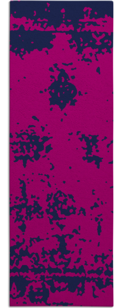 absin rug - item 1088119