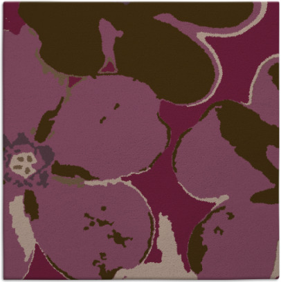 wanderoo rug - item 108812