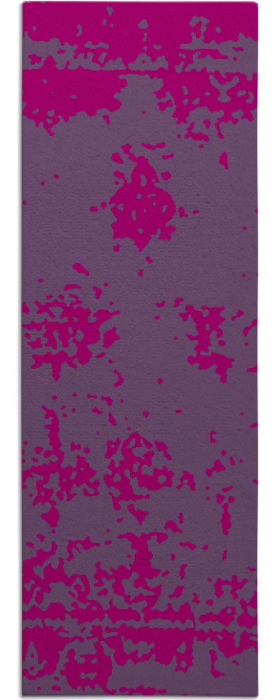 absin rug - item 1088120