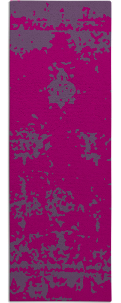 absin rug - item 1088121