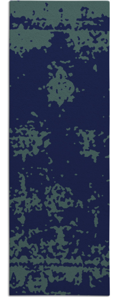 absin rug - item 1088122