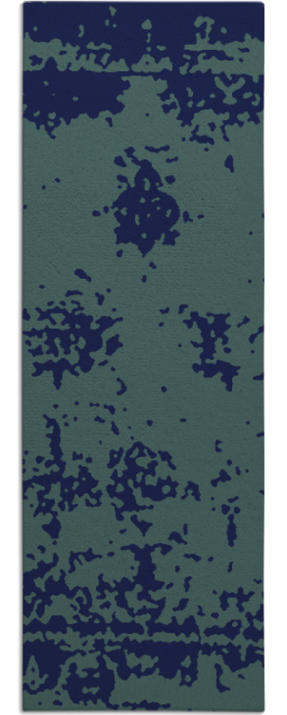 absin rug - item 1088123