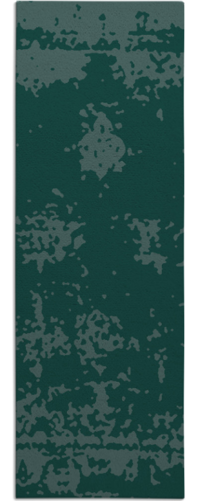 absin rug - item 1088124