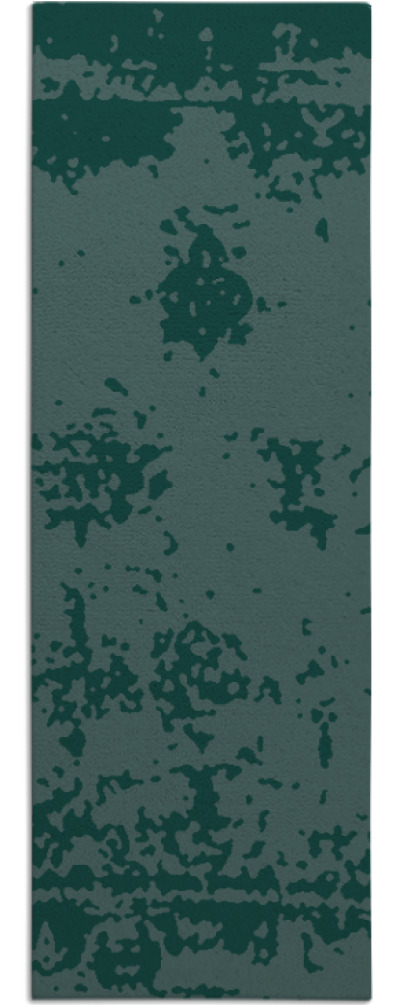 absin rug - item 1088125