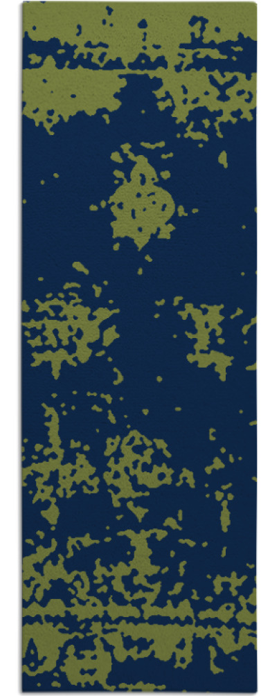 absin rug - item 1088126