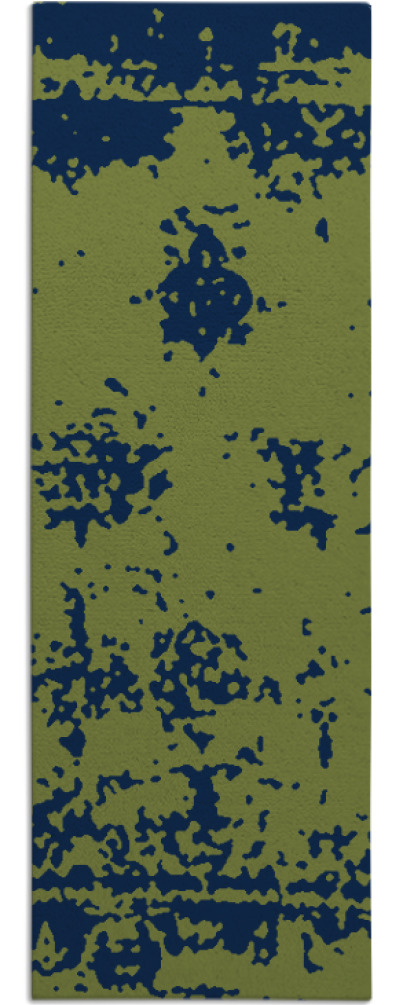 absin rug - item 1088127