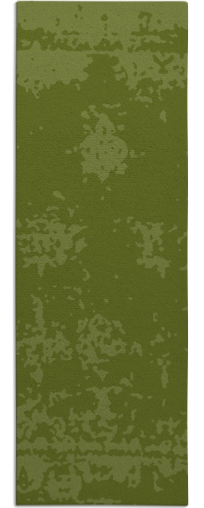 absin rug - item 1088128