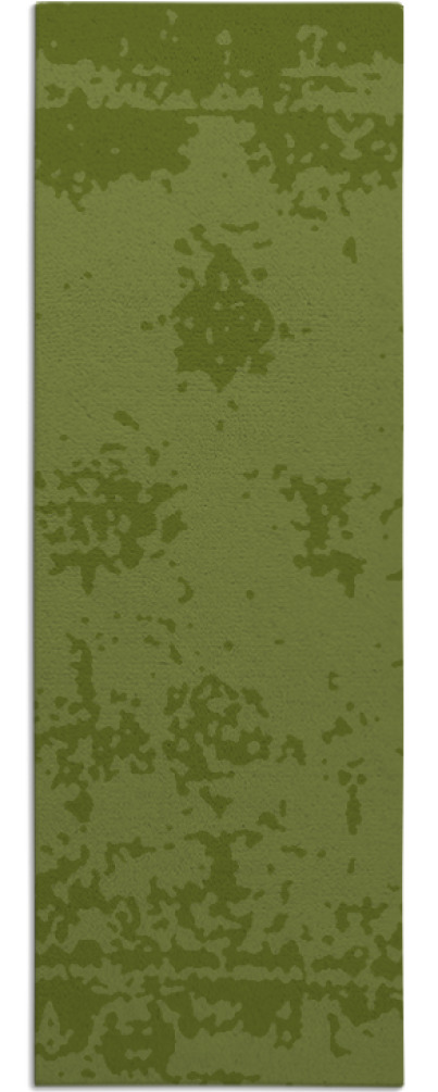 absin rug - item 1088129