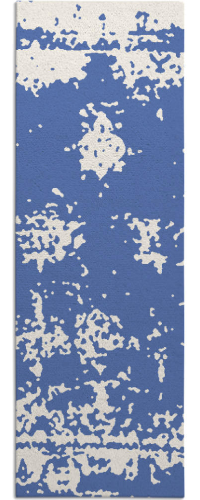 absin rug - item 1088130