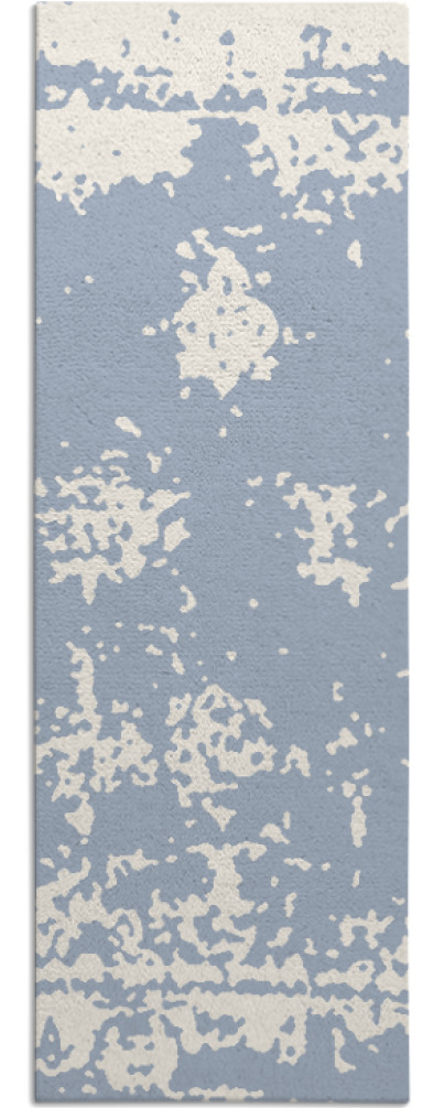 absin rug - item 1088132