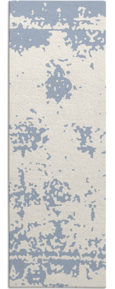 absin rug - item 1088133