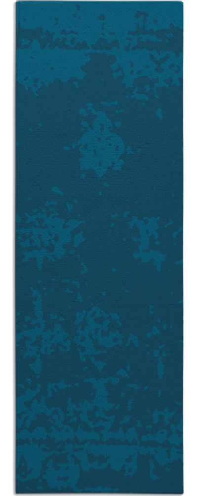 absin rug - item 1088134