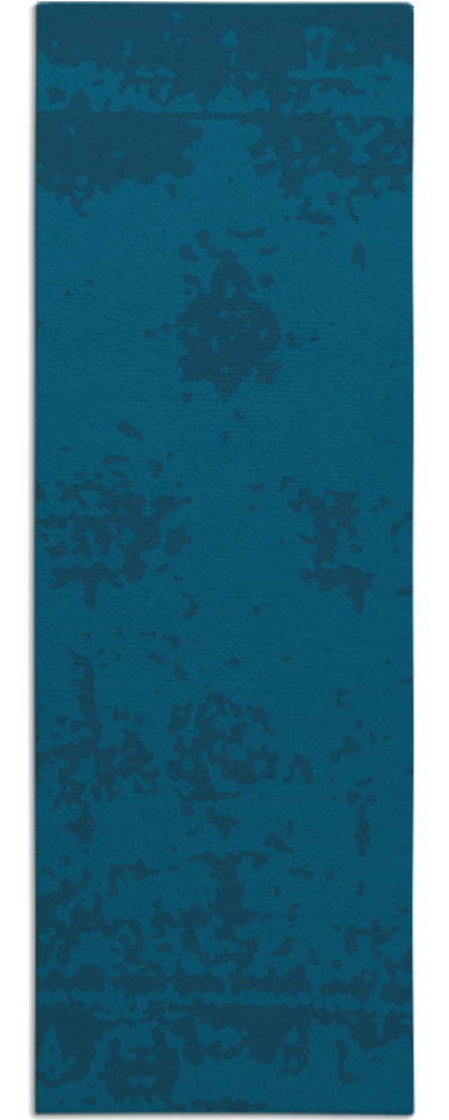 absin rug - item 1088135