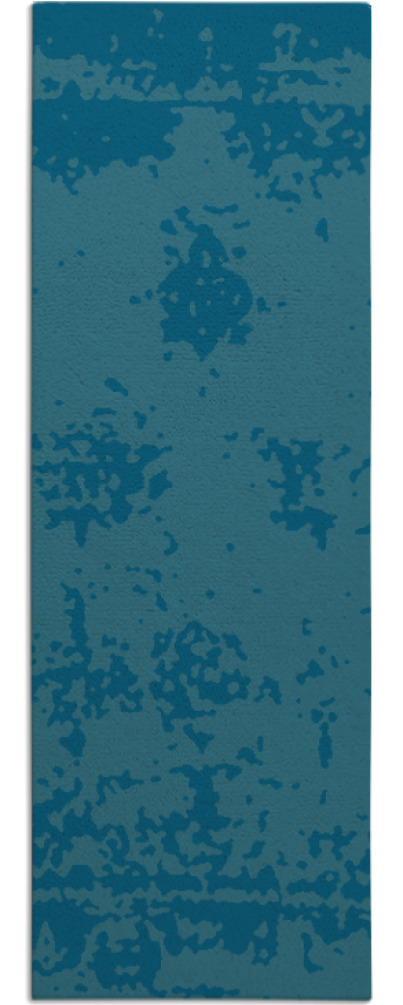 absin rug - item 1088136