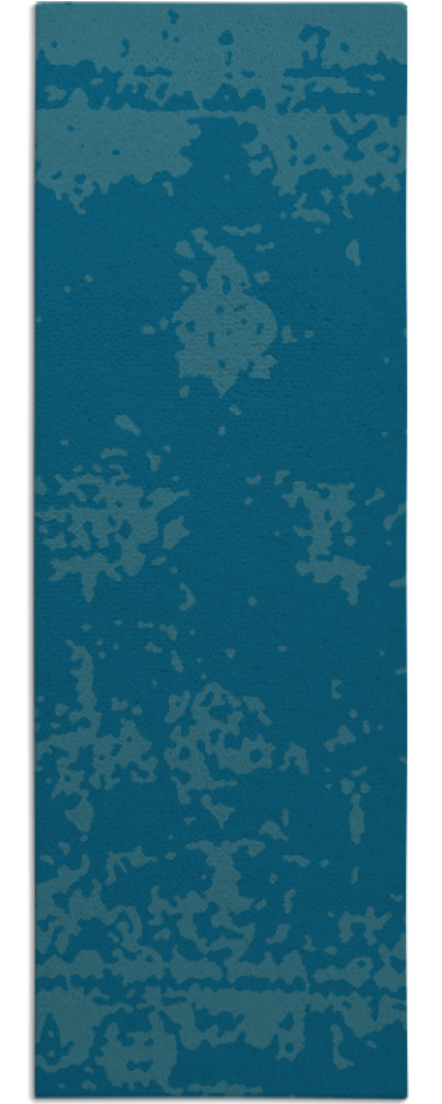 absin rug - item 1088137