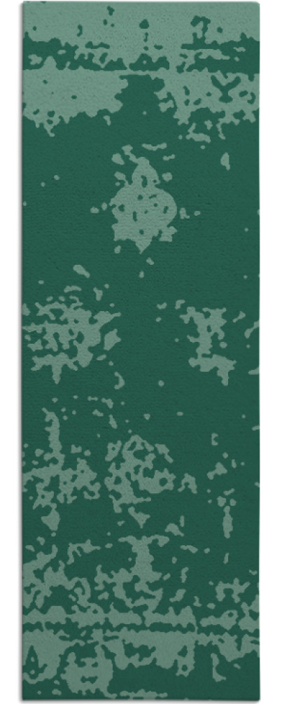 absin rug - item 1088138