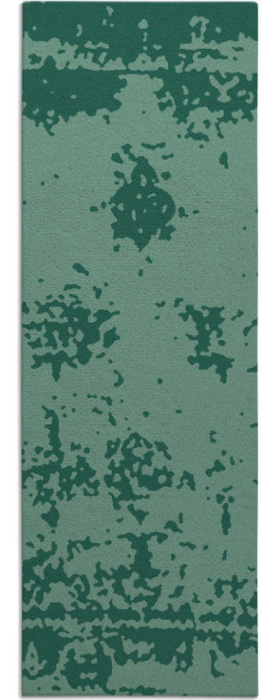 absin rug - item 1088139