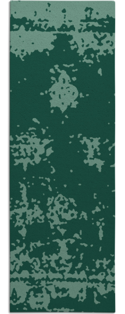 absin rug - item 1088140