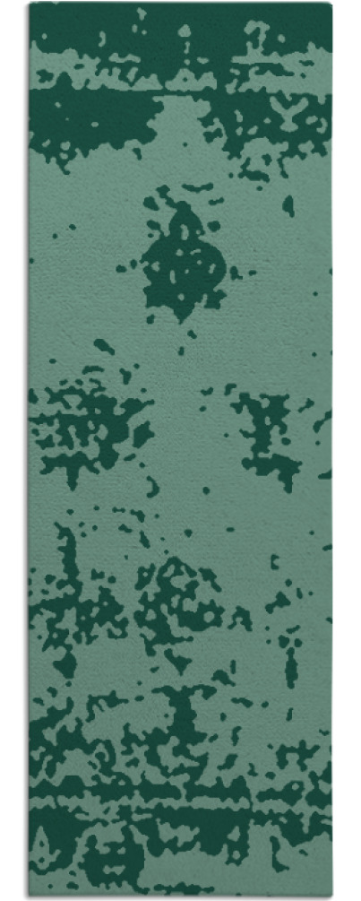 absin rug - item 1088141