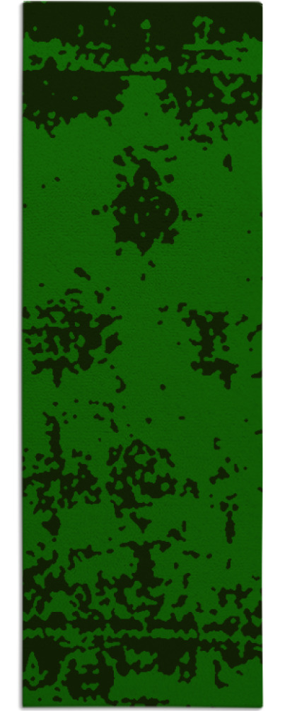 absin rug - item 1088142