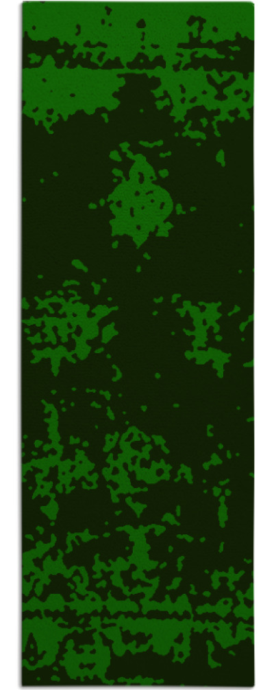 absin rug - item 1088143