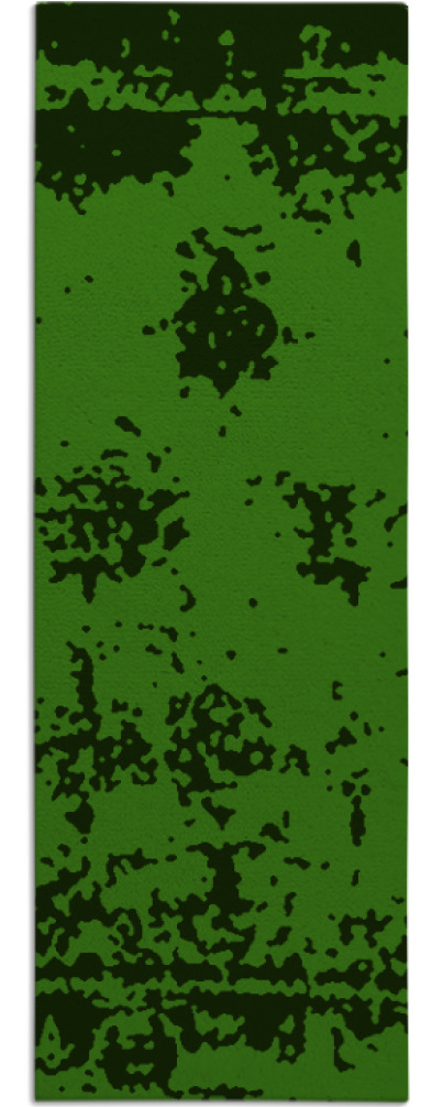 absin rug - item 1088144