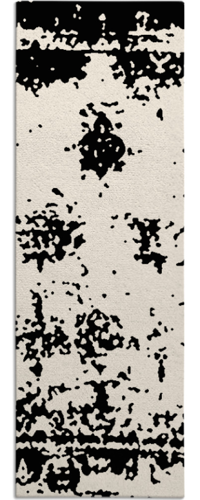 absin rug - item 1088146