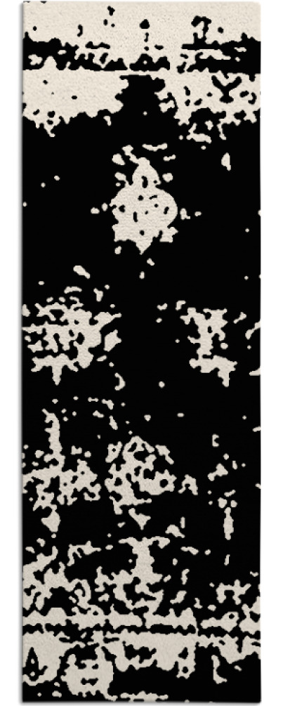 absin rug - item 1088147