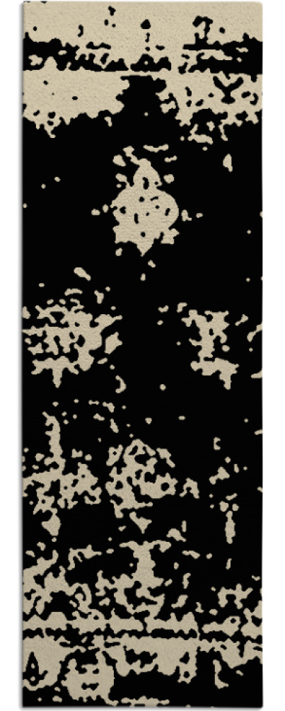 absin rug - item 1088149