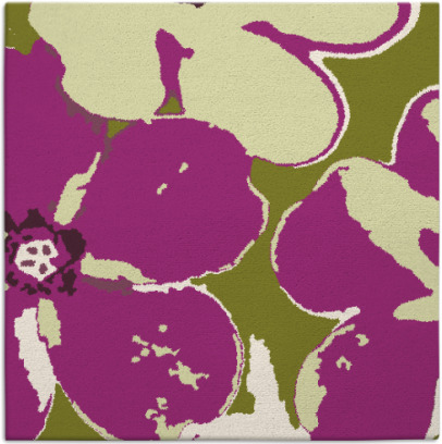 wanderoo rug - item 108815