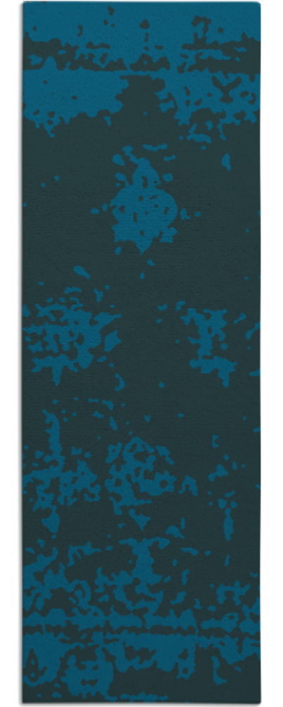 absin rug - item 1088151