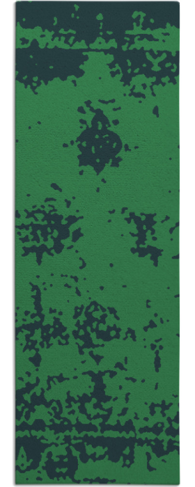 absin rug - item 1088152