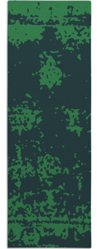 absin rug - item 1088153