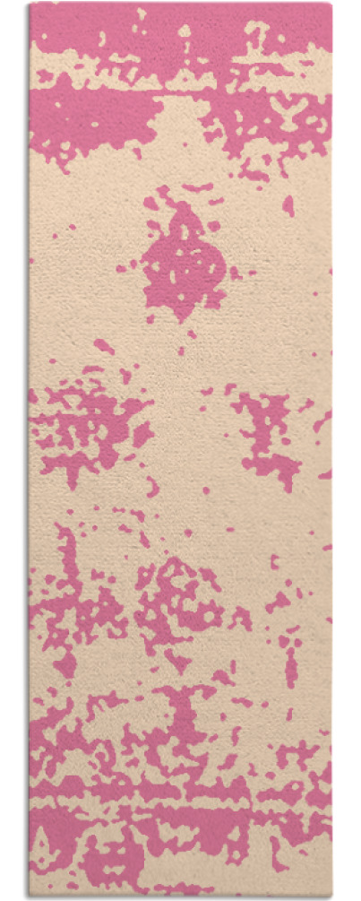 absin rug - item 1088154