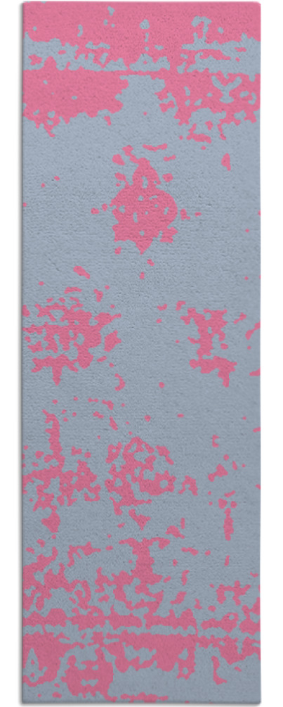 absin rug - item 1088156