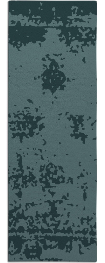 absin rug - item 1088158