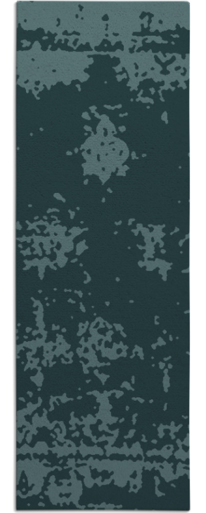 absin rug - item 1088159