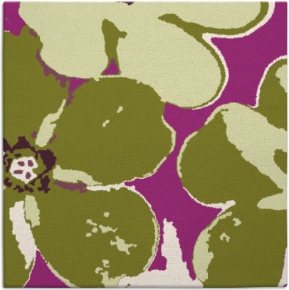 wanderoo rug - item 108816